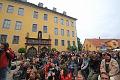 20110702-1400 HBGrB_Oana_D-F1829-IMGA9104-5